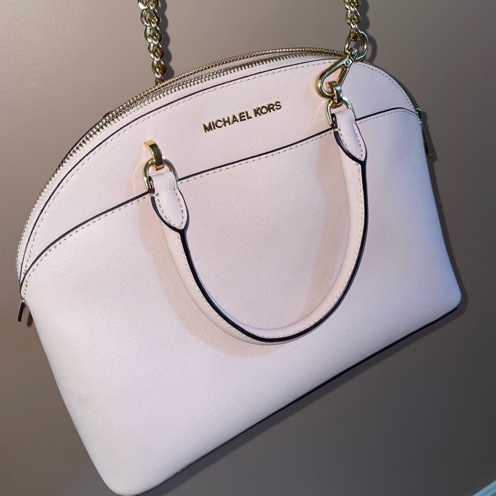 Michael Kors Handbag